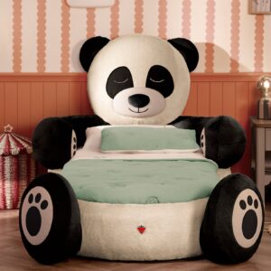 Panda Seng inkl. madras (78×163)