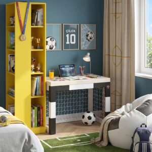 Fodbold Skrivebord