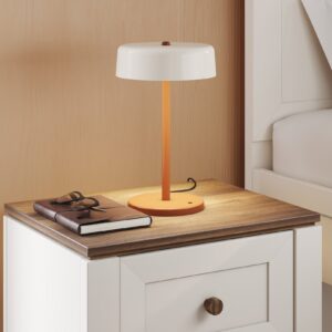 Lapel Bordlampe