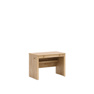 Studio Skrivebord (Eg)