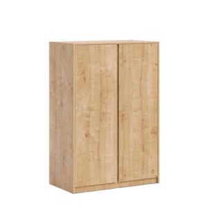 Studio Garderobe (Eg)