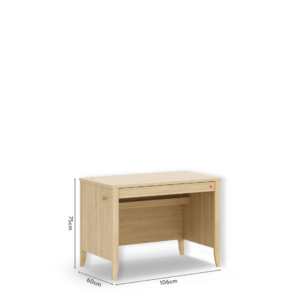 Loof Skrivebord